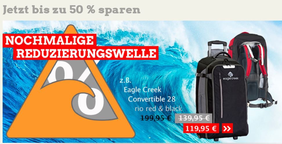 Sport – Deals, Schnäppchen und Preisfehler auf Mein 50% Rabatt: Ellesse Sneaker Ambrogio 59 Low versch. Farben