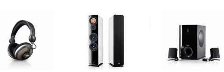 Teufel Aureol Real Kopfhörer für 74,99€ und mehr im Teufel Sale auf ebay - Update! Teufel Aureol Real Kopfhörer für 74,99€ und mehr im Teufel Sale auf ebay Update!