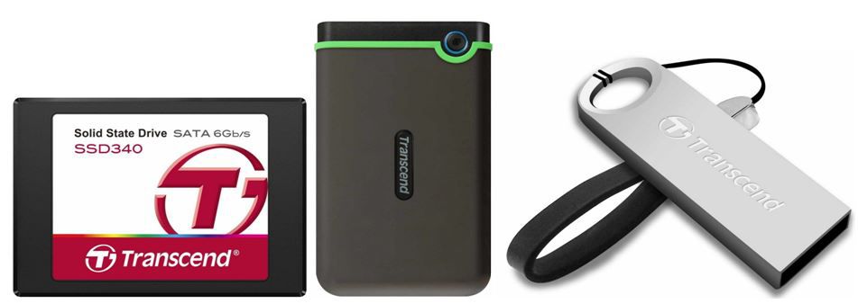 Transcend StoreJet M3 Anti-Shock 1TB für 57,60€ + mehr Amazon Speicherangebote! Transcend StoreJet M3 Anti Shock 1TB für 57,60€ + mehr Amazon Speicherangebote!