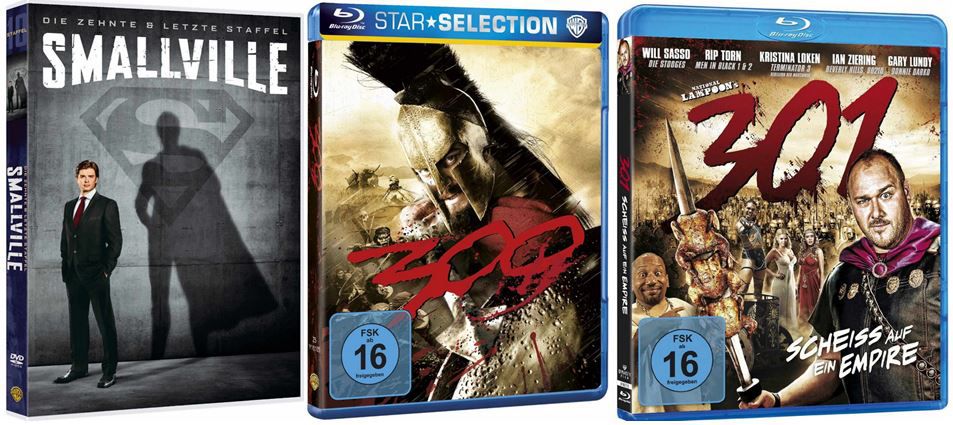 Die große Enzyklopädie unserer Erde 3D für 76,97€ - bei den Amazon DVD und Blu-ray Angeboten der Woche Die große Enzyklopädie unserer Erde 3D für 76,97€ bei den Amazon DVD und Blu ray Angeboten der Woche