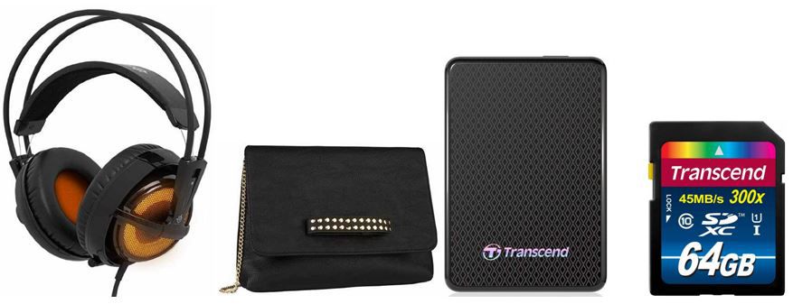 SIX schwarze Clutch mit Handschlaufe + 25 weitere Amazon Blitzangebote ab 10Uhr SIX schwarze Clutch mit Handschlaufe + 25 weitere Amazon Blitzangebote ab 10Uhr