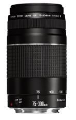 CANON EOS 1200D - 18 MP SLR Kamera mit 18-55mm + 75-300mm Objektiven für 499€ - Update CANON EOS 1200D 18 MP SLR Kamera mit 18 55mm + 75 300mm Objektiven für 499€ Update