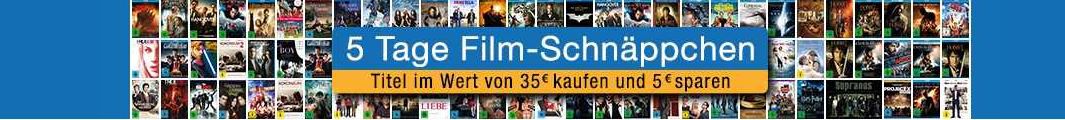 DVD -Blu-ray