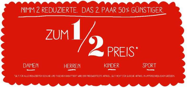 Deichmann