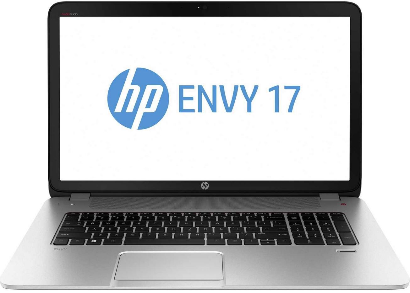 HP ENVY 17 j133eg Notebook 17,3 Notebook mit i7 4702, 16GB RAM, 2 x 1 TB HDD für 949€ HP notebook HP ENVY 17 j133eg Notebook 17,3 Notebook mit i7 4702, 16GB RAM, 2 x 1 TB HDD für 949€