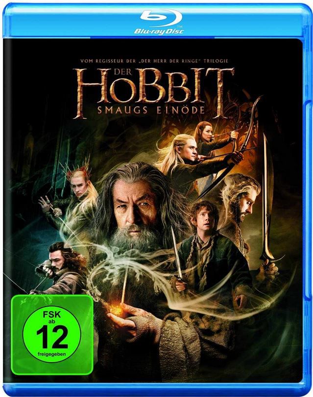Hobbit