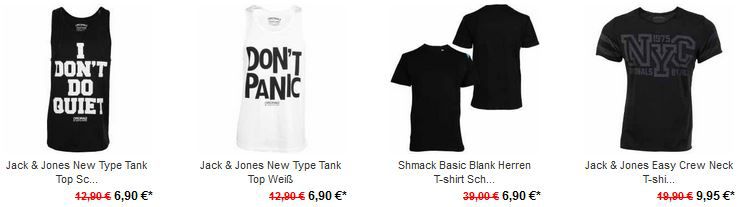 19% auf alles bei den Hoodboyz + keine Versandkosten Hoodboyz10 19% auf alles bei den Hoodboyz + keine Versandkosten