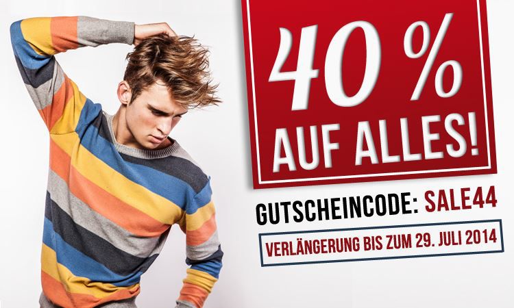 Adidas, Nike, Jack&Jones mit 40% Rabatt auf alle Artikel und viele andere bei den Hoodbooyz Update! Hoodboyz7 Adidas, Nike, Jack&Jones mit 40% Rabatt auf alle Artikel und viele andere bei den Hoodbooyz Update!