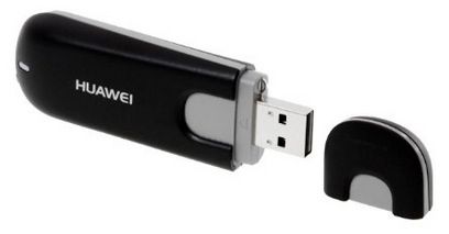 Huawei E303 Surfstick (UMTS, GSM, microSD, USB 2.0) für 12,99€ (statt 23€) Huawei E303 Surfstick (UMTS, GSM, microSD, USB 2.0) für 12,99€ (statt 23€)