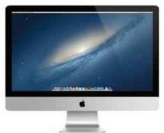 150€ Sofortrabatt auf qualifizierte Macs auch neue Modelle oder 100€ Rabatt auf MacBook Air 150€ Sofortrabatt auf qualifizierte Macs auch neue Modelle oder 100€ Rabatt auf MacBook Air