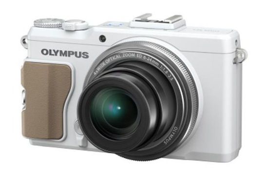 Olympus XZ-2 Stylus - 12 MP Digitalkamera für nur 201€ (Vergleich 233€) Update! Olympus XZ 2 Stylus 12 MP Digitalkamera für nur 201€ (Vergleich 233€) Update!