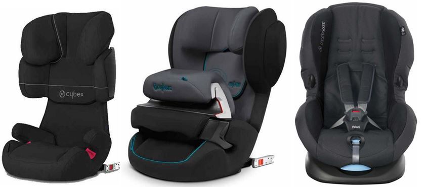 Chicco Oasys Fix Plus Black - Kinderstitz ab 85€ und mehr günstige Sitze @ A.T.U. Chicco Oasys Fix Plus Black Kinderstitz ab 85€ und mehr günstige Sitze @ A.T.U.