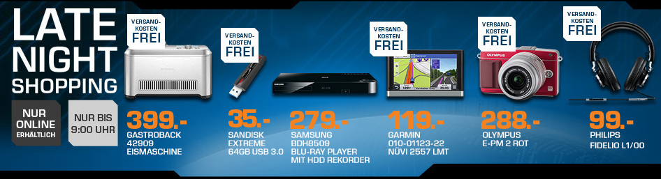 PHILIPS Fidelio L1 für 99€ statt 174€ - und mehr Saturn Late Night Sale Angebote PHILIPS Fidelio L1 für 99€ statt 174€ und mehr Saturn Late Night Sale Angebote