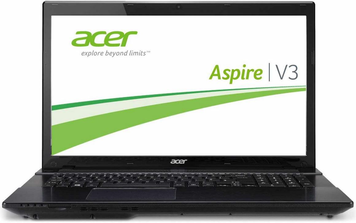 Acer Aspire V3 772G 17,3 Zoll Notebook mit i7, 8GB RAM und 750GB HDD für 785,76€ acer1 Acer Aspire V3 772G 17,3 Zoll Notebook mit i7, 8GB RAM und 750GB HDD für 785,76€