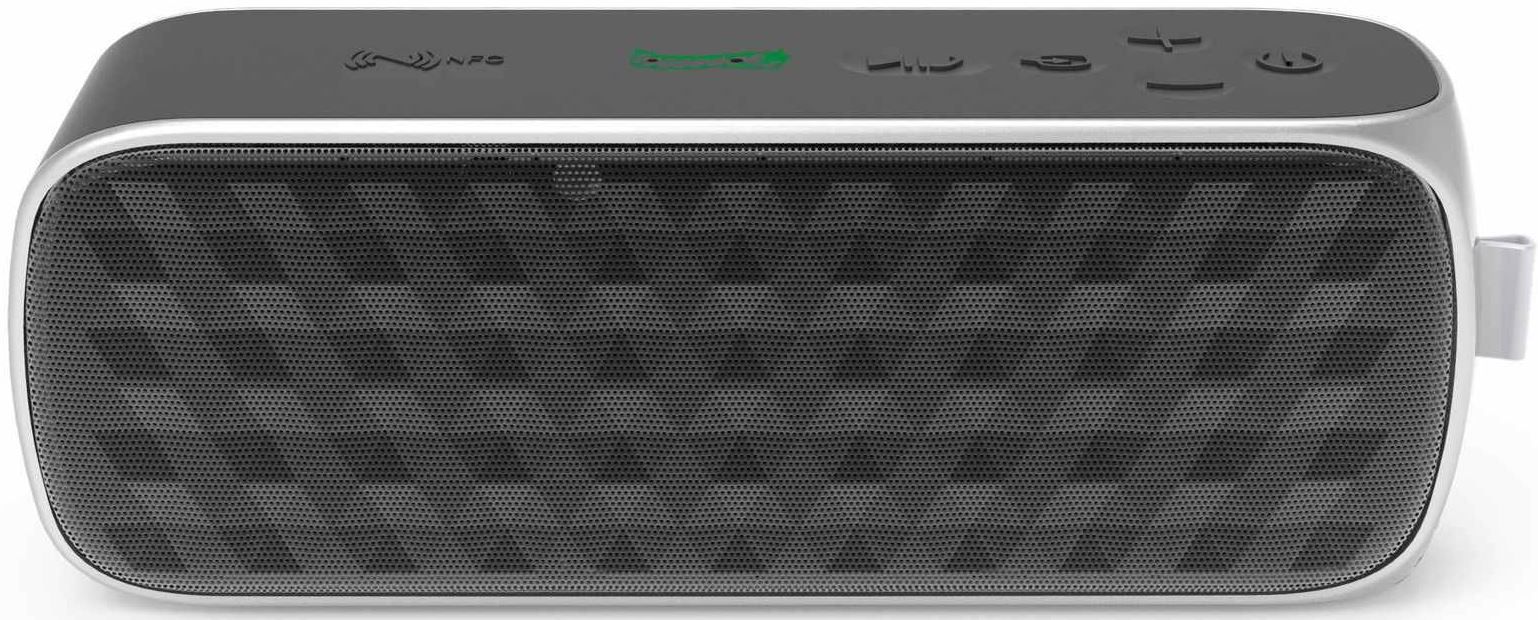 bestbeans beachgroove Bluetooth Lautsprecher mit Power Bank für 37,90€ (statt 49€) bestbeans beachgroove Bluetooth Lautsprecher mit Power Bank für 37,90€ (statt 49€)