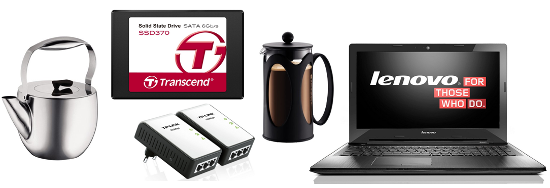 Transcend SSD370 - 256GB SSD + 27 weitere Amazon Blitzangebote Transcend SSD370 256GB SSD + 27 weitere Amazon Blitzangebote