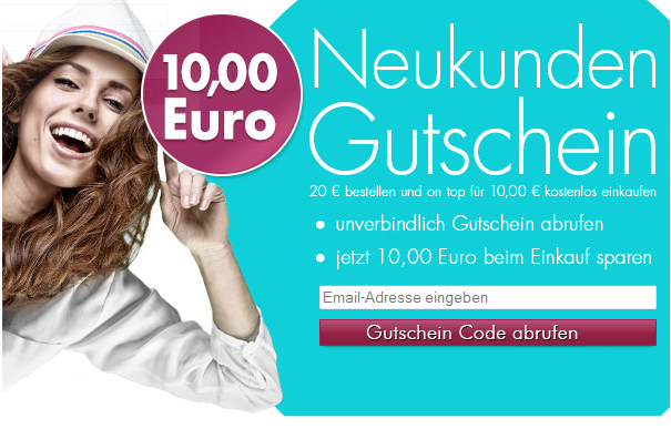 eis.de