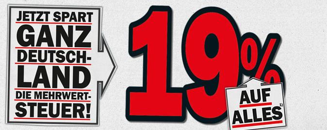 19% sparen bei Media Markt Hammer Angebote ab Mitternacht0 Update mediamarkt 19% sparen bei Media Markt Hammer Angebote ab Mitternacht0 Update
