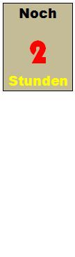 s.Oliver Sale bis zu 70% auf viele reduzierte Artikel + versandkostenfreie Lieferung Update! w m s.Oliver Sale bis zu 70% auf viele reduzierte Artikel + versandkostenfreie Lieferung Update!