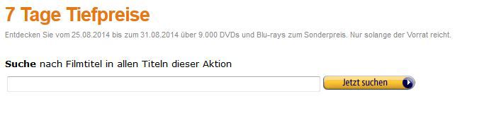 7Tage