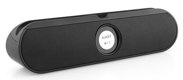 AUKEY Bluetooth