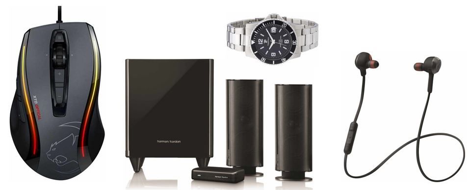 Harman Kardon HKTS 200 BQ W 2.1 Lautsprechersystem für € und weitere 26 Amazon Blitzangebote Harman Kardon HKTS 200 BQ W 2.1 Lautsprechersystem für € und weitere 26 Amazon Blitzangebote