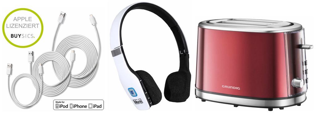 Harman Kardon HKTS 200 BQ W 2.1 Lautsprechersystem für € und weitere 26 Amazon Blitzangebote Harman Kardon HKTS 200 BQ W 2.1 Lautsprechersystem für € und weitere 26 Amazon Blitzangebote
