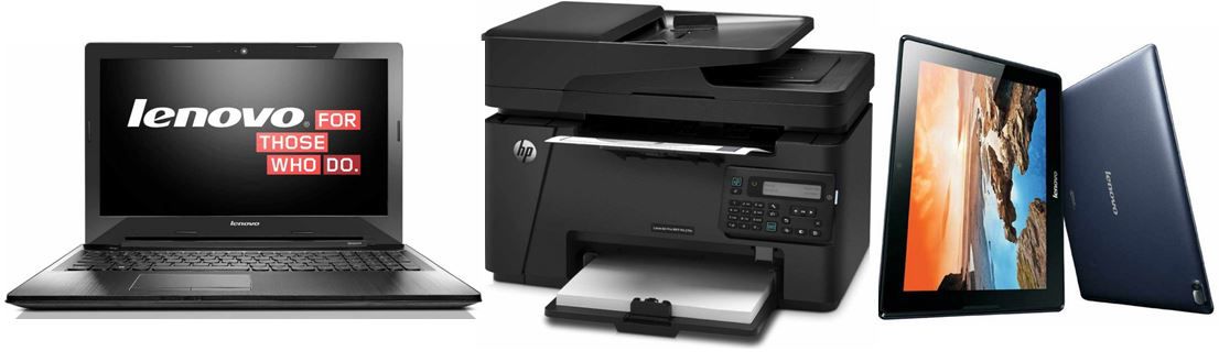 Hewlett Packard M127fn LaserJet Pro Laser-Multifunktionsdrucker bei den 26 Amazon Blitzangeboten Hewlett Packard M127fn LaserJet Pro Laser Multifunktionsdrucker bei den 26 Amazon Blitzangeboten