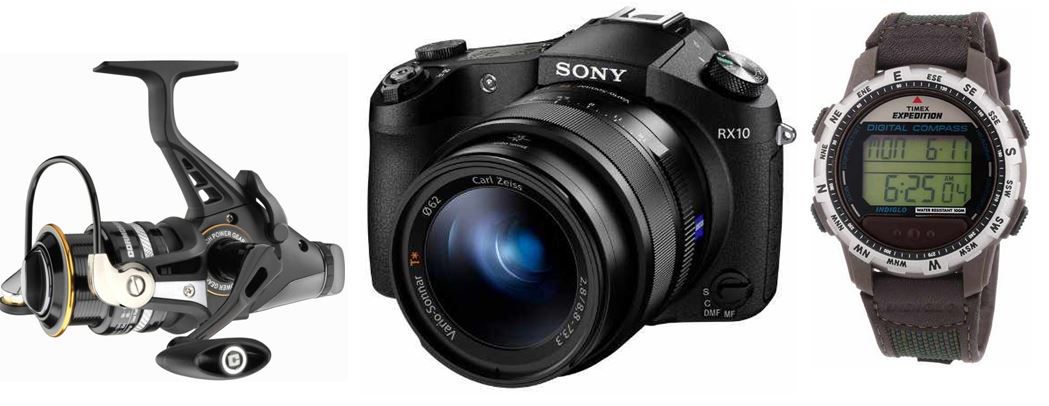 Sony DSC-RX10 Digitalkamera mit 24-200mm Objektiv für 839€ und weitere 19 Amazon Blitzangebote Sony DSC RX10 Digitalkamera mit 24 200mm Objektiv für 839€ und weitere 19 Amazon Blitzangebote