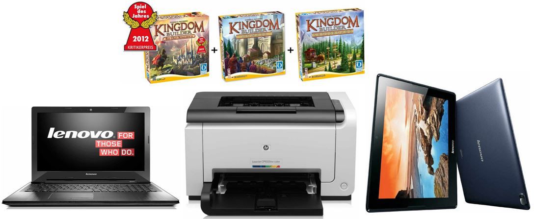 HP Color LaserJet Pro CP1025nw Farblaserdrucker bei den 29 Amazon Blitzangeboten HP Color LaserJet Pro CP1025nw Farblaserdrucker bei den 29 Amazon Blitzangeboten