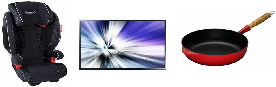 Samsung ED32C - 32 Zoll Monitor und weitere 17 Amazon Blitzangebote Samsung ED32C 32 Zoll Monitor und weitere 17 Amazon Blitzangebote