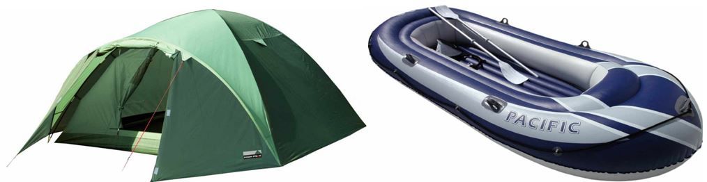 Neu! High Peak Zelt Nevada für 44,99€ und mehr bei den täglichen Amazon Outdoor Blitzangeboten Neu! High Peak Zelt Nevada für 44,99€ und mehr bei den täglichen Amazon Outdoor Blitzangeboten