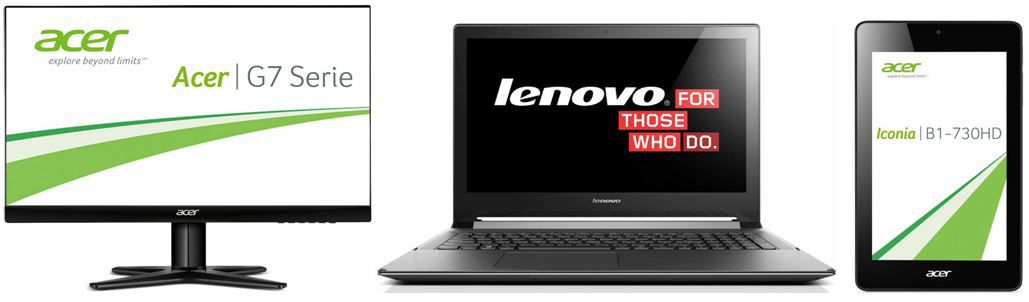 Lenovo FLEX 2-15D Convertible 15,6 Lenovo FLEX 2 15D Convertible 15,6 Notebook bei den 28 Amazon Blitzangeboten