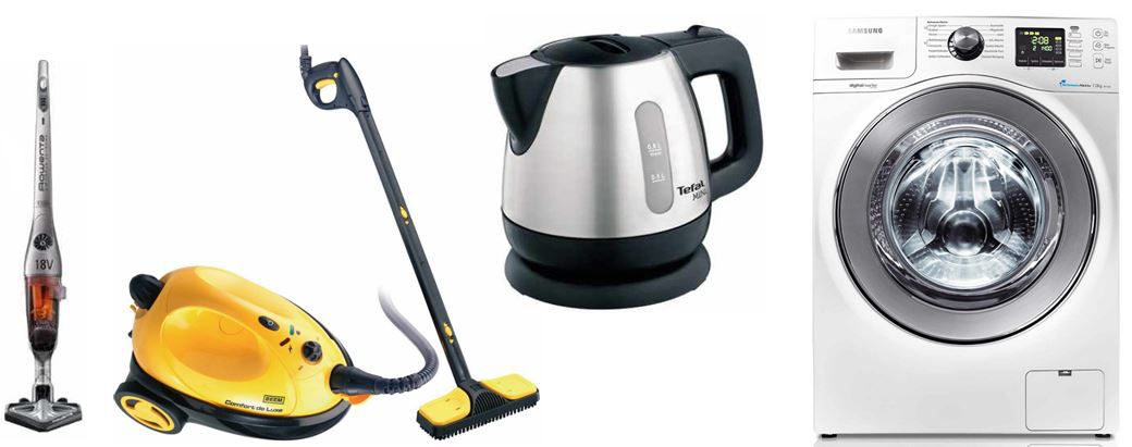 Samsung WF5784 Waschmaschine Frontlader für 489€ und mehr @Amazon Haushaltsdeals - Update! Samsung WF5784 Waschmaschine Frontlader für 489€ und mehr @Amazon Haushaltsdeals Update!
