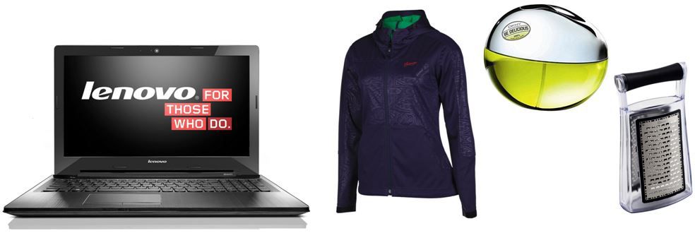 Lenovo Z50-70 - 15,6 Zoll Notebook i5 + 11 weitere Amazon Blitzangebote Lenovo Z50 70 15,6 Zoll Notebook i5 + 11 weitere Amazon Blitzangebote