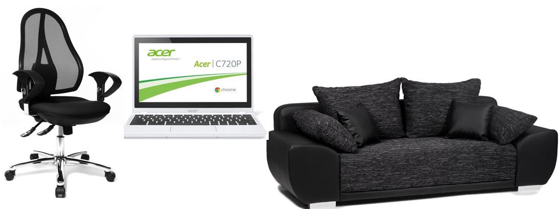 Schreibtische, Stühle, Betten, Sofas und mehr bei den 56 Amazon Blitzangebote ab 18Uhr Schreibtische, Stühle, Betten, Sofas und mehr bei den 56 Amazon Blitzangebote ab 18Uhr