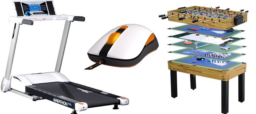 Solex Multi-Spieltisch 12-in-1 und 26 weitere Amazon Blitzangebote Solex Multi Spieltisch 12 in 1 und 26 weitere Amazon Blitzangebote