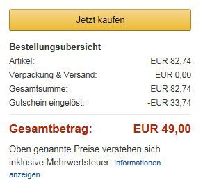 Mad Catz M.O.U.S.9 für 49€ (Bestpreis) und weitere 17 Amazon Blitzangebote Mad Catz M.O.U.S.9 für 49€ (Bestpreis) und weitere 17 Amazon Blitzangebote