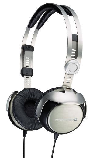 beyerdynamic T51p - portabler Tesla Hi-Fi-Kopfhörer für 166,85€ (statt 222€) beyerdynamic T51p portabler Tesla Hi Fi Kopfhörer für 166,85€ (statt 222€)