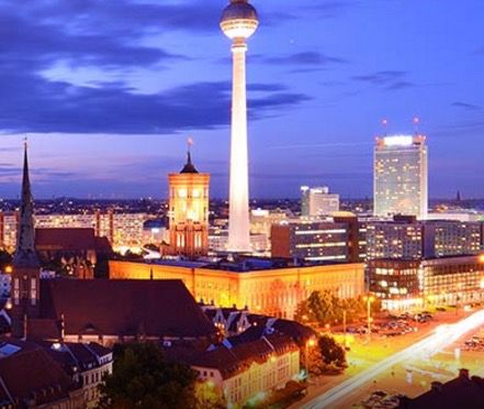 Bildschirmfoto 2016-08-03 um 08.22.20