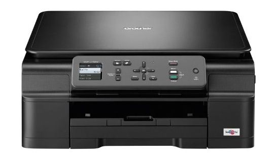 Brother DCP-J152W Multifunktionsdrucker 3-in-1 mit WLAN statt 84€ für 66€ - Update! Brother DCP J152W Multifunktionsdrucker 3 in 1 mit WLAN statt 84€ für 66€ Update!