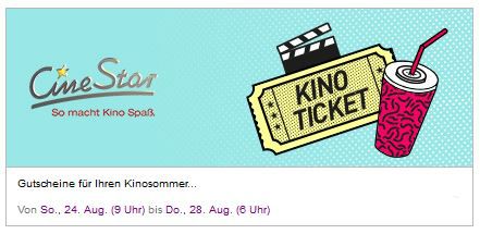 Cine Star