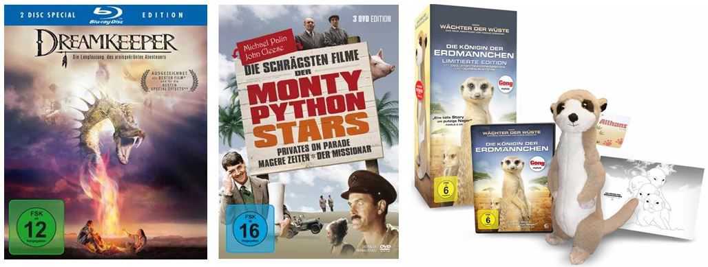 Philips 40PFK6609/12 - 40 Zoll 3D-Ambilight TV für 549€ und weitere 16 Amazon Blitzangebote Philips 40PFK6609/12 40 Zoll 3D Ambilight TV für 549€ und weitere 16 Amazon Blitzangebote