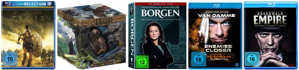 Boardwalk Empire - Die komplette dritte Staffel ab 14,97€ - bei den Amazon DVD und Blu-ray Angeboten der Woche Boardwalk Empire Die komplette dritte Staffel ab 14,97€ bei den Amazon DVD und Blu ray Angeboten der Woche