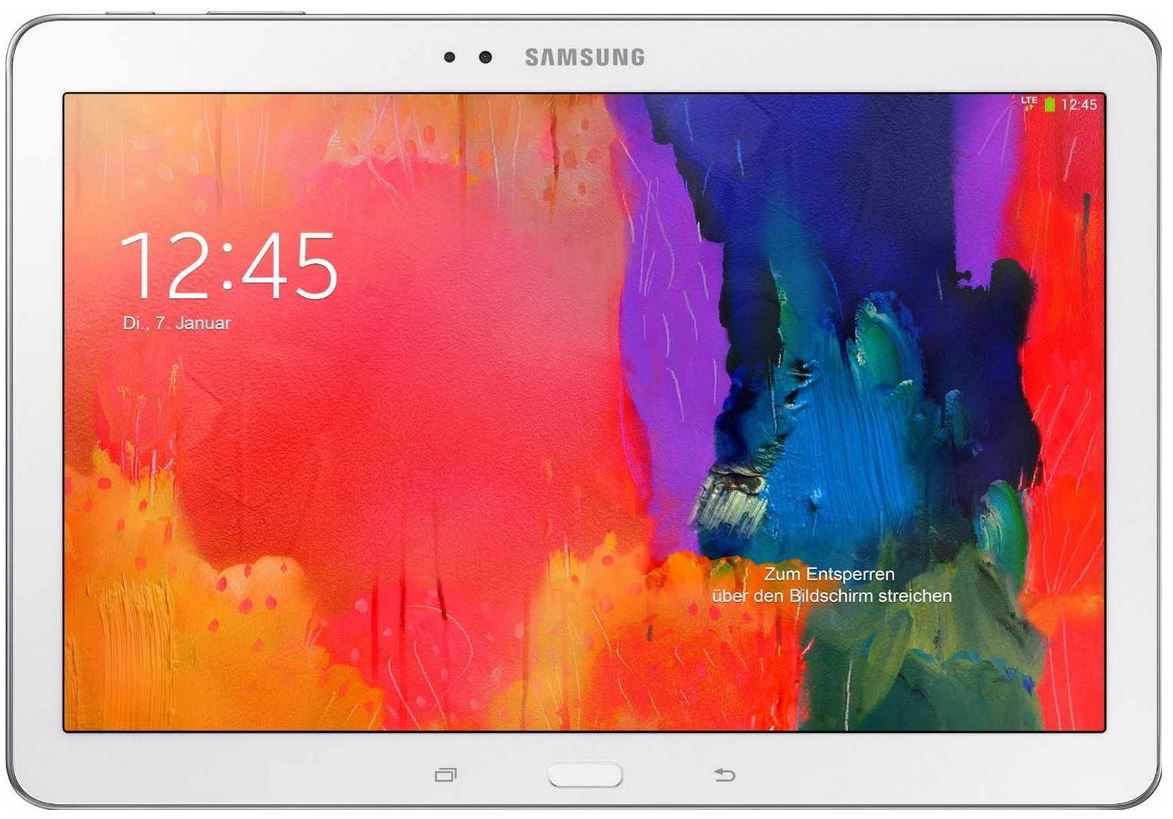 GALAXY TabPRO 10.1 LTE Tablet + BASE 500MB Datenflat für 13,75€ monatl. Üpdate! GALAXY TabPRO 10.1 LTE Tablet + BASE 500MB Datenflat für 13,75€ monatl. Üpdate!