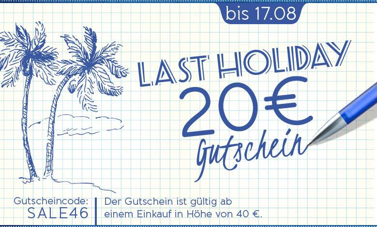 Adidas Shoe Culver ab 29€ und 20€ Rabatt auf alles bei den Hoodboyz ab 40€! Adidas Shoe Culver ab 29€ und 20€ Rabatt auf alles bei den Hoodboyz ab 40€!