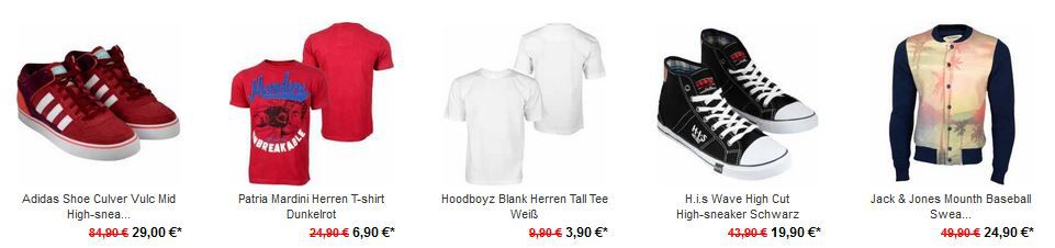 Adidas Shoe Culver ab 29€ und 20€ Rabatt auf alles bei den Hoodboyz ab 40€! Adidas Shoe Culver ab 29€ und 20€ Rabatt auf alles bei den Hoodboyz ab 40€!