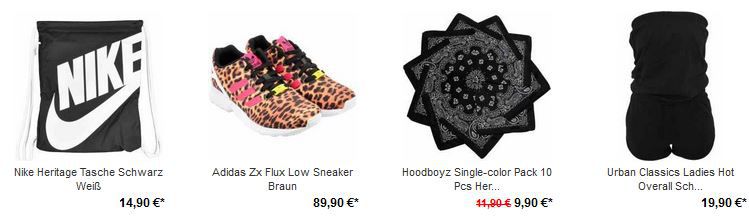 Adidas Shoe Culver ab 29€ und 20€ Rabatt auf alles bei den Hoodboyz ab 40€! Adidas Shoe Culver ab 29€ und 20€ Rabatt auf alles bei den Hoodboyz ab 40€!