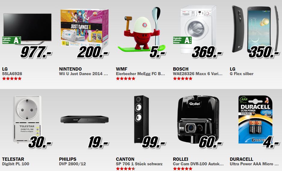 CANTON SP 706 Lautsprecher für 99€ bei Media Markt - lange Nacht der Schnäppchen CANTON SP 706 Lautsprecher für 99€ bei Media Markt lange Nacht der Schnäppchen