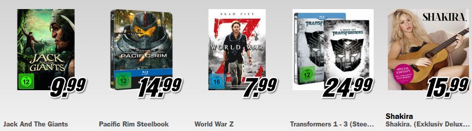 LG BG650 Beamer statt 629€ für 440€ bei der Media Markt - lange Nacht der Schnäppchen LG BG650 Beamer statt 629€ für 440€ bei der Media Markt lange Nacht der Schnäppchen